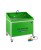 Myjka BIO-WASH 1200