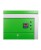 Myjka BIO-WASH 1200