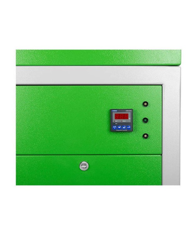 Myjka BIO-WASH 1200