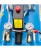 Kompresor tłokowy HL 425-100L sprężarka Airpress  8bar