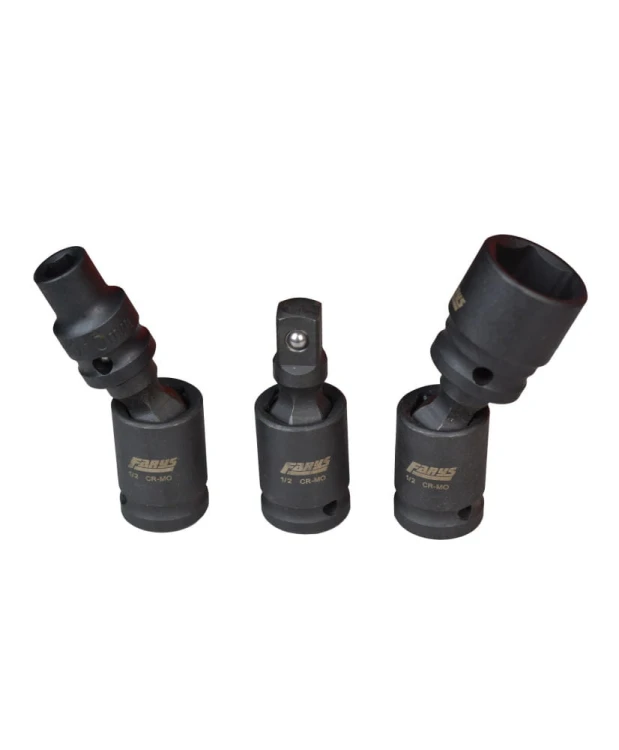 Przegub udarowy kulowy 1/2 FR2540