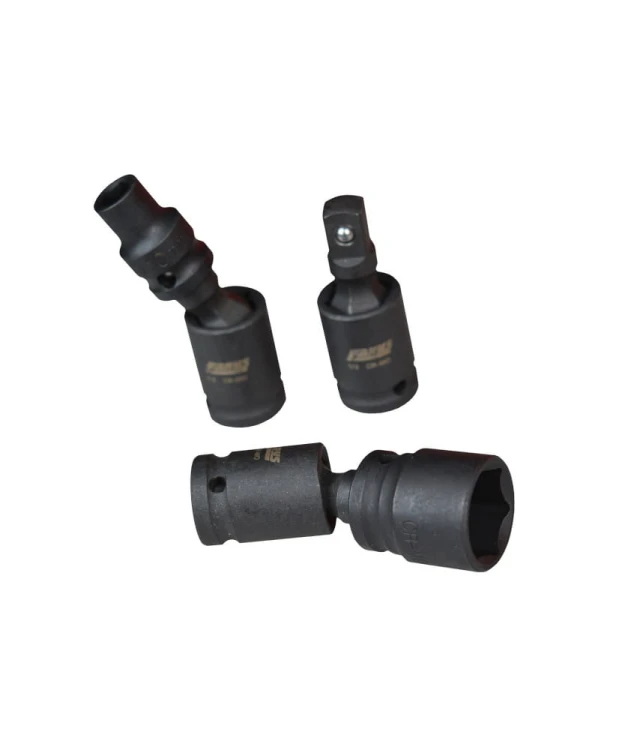 Przegub udarowy kulowy 1/2 FR2540