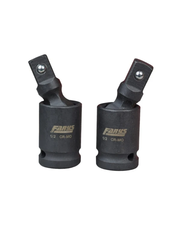 Przegub udarowy kulowy 1/2 FR2540