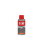CX-80 Smar miedziany spray CX-80 150ml (32A) (S1) GTU-02