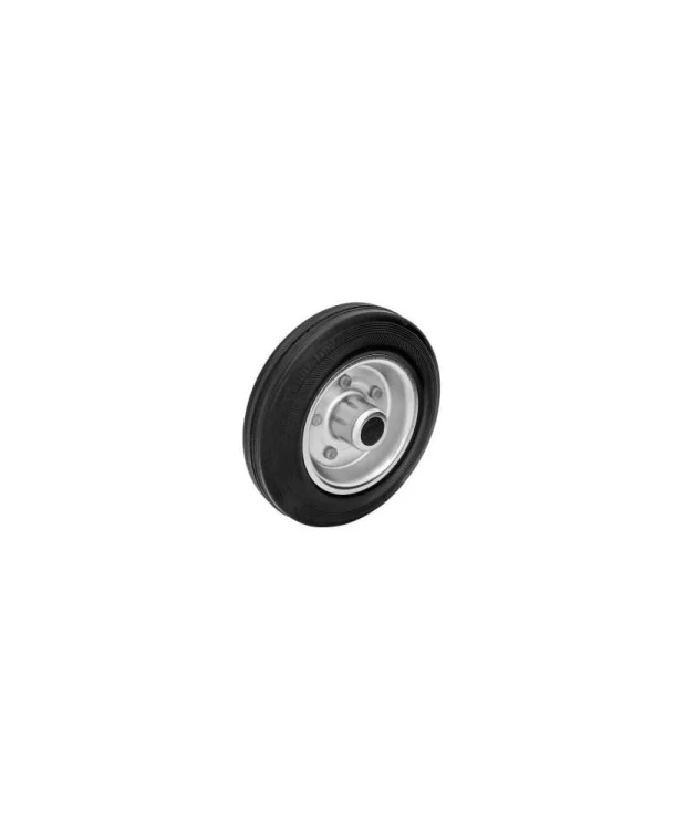 Koło  kółko CSG 125/12W LG