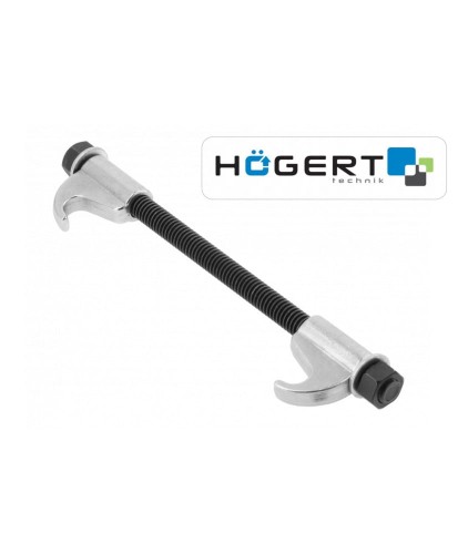 Ściągacz do sprężyn 305mm HT8G246  (22F)(S39)