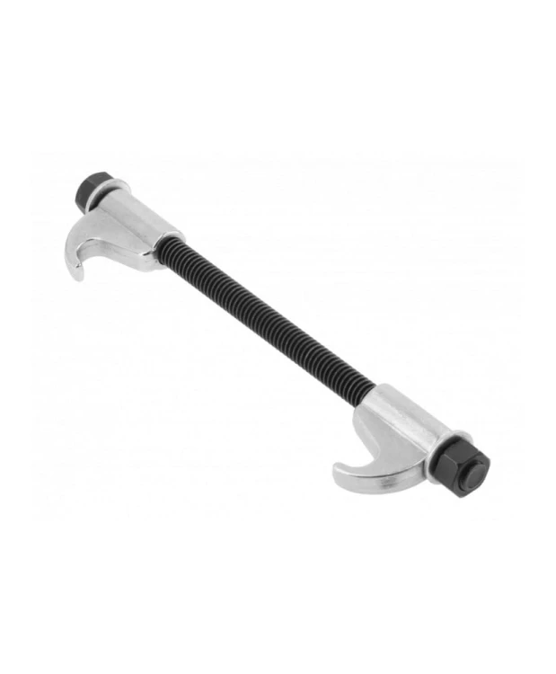 Ściągacz do sprężyn 305mm HT8G246  (22F)(S39)