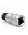 Klucz spline M17 1/2'  VW audi seat skoda FR2354