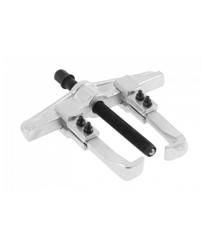 Ściągacz do łożysk 2-ramienny 200/150mm HT8G213  (21D)