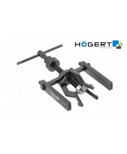Ściągacz do łożysk 12 - 18mm HT8G218 (21E)