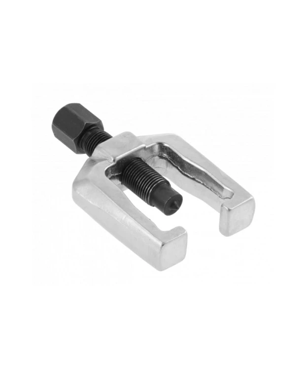 Ściągacz do ramienia przekładni kierowniczej 27 x 45mm HT8G225 (22E)(S38)