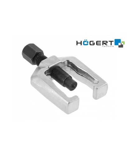 Ściągacz do ramienia przekładni kierowniczej 33 x 64mm HT8G226  (22E)