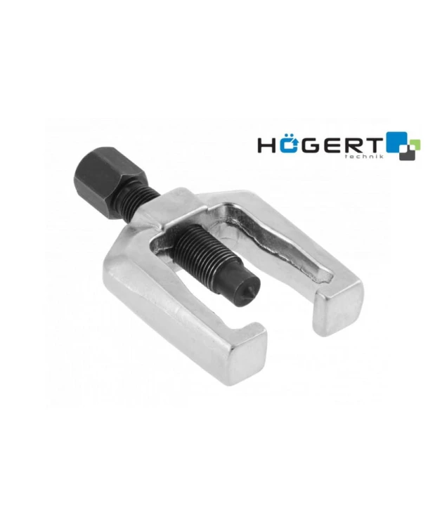 Ściągacz do ramienia przekładni kierowniczej 33 x 64mm HT8G226  (22E)