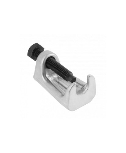 Ściągacz do przegubów kulowych 19 x 45mm HT8G230 (22E) (S36)