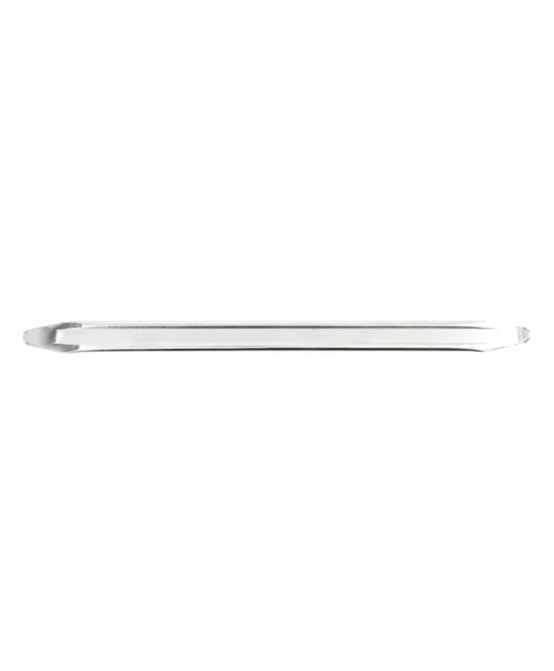 Łyżka do opon HT8G315  (15F)
