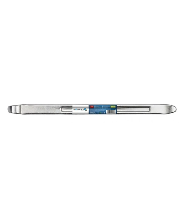 Łyżka do opon HT8G315  (15F)
