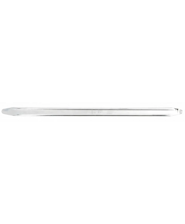 Łyżka do opon HT8G316  (15F)(S10)