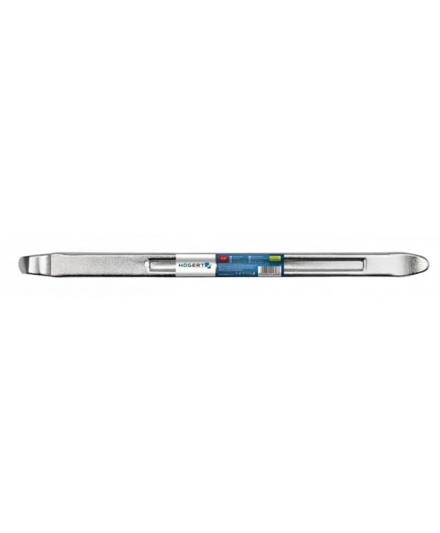 Łyżka do opon HT8G316  (15F)(S10)