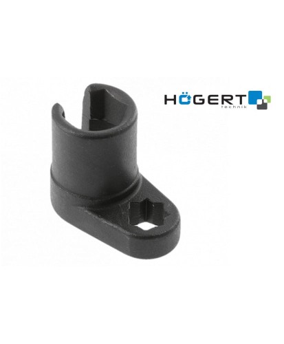 Klucz do sondy Lambda 22mm HT8G323  (20D)