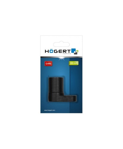 Klucz do sondy Lambda 22mm HT8G323  (20D)