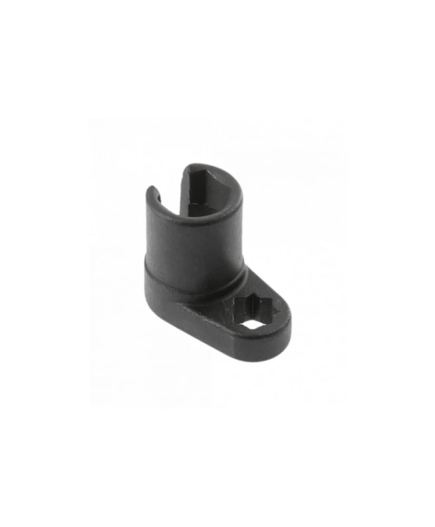 Klucz do sondy Lambda 22mm HT8G323  (20D)