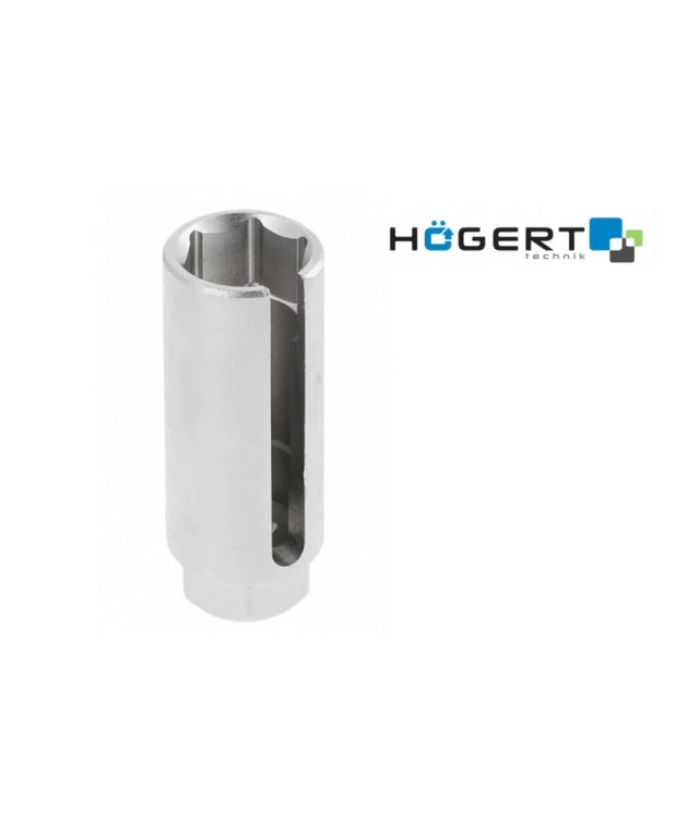 Klucz do sondy Lambda 22mm HT8G324 (20D)