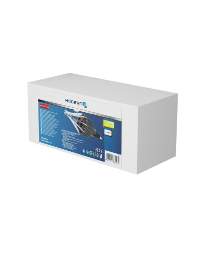 Pneumatyczny przyrząd do montażu osłon przegubów HT4R781  (24F)(S12)