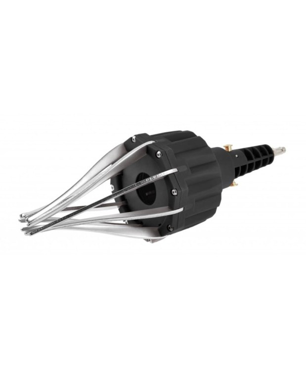 Pneumatyczny przyrząd do montażu osłon przegubów HT4R781  (24F)(S12)