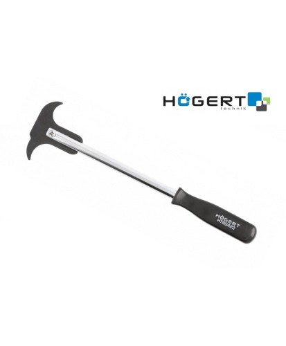 Ściągacz do uszczelek HT8G422 (15D)(S11)