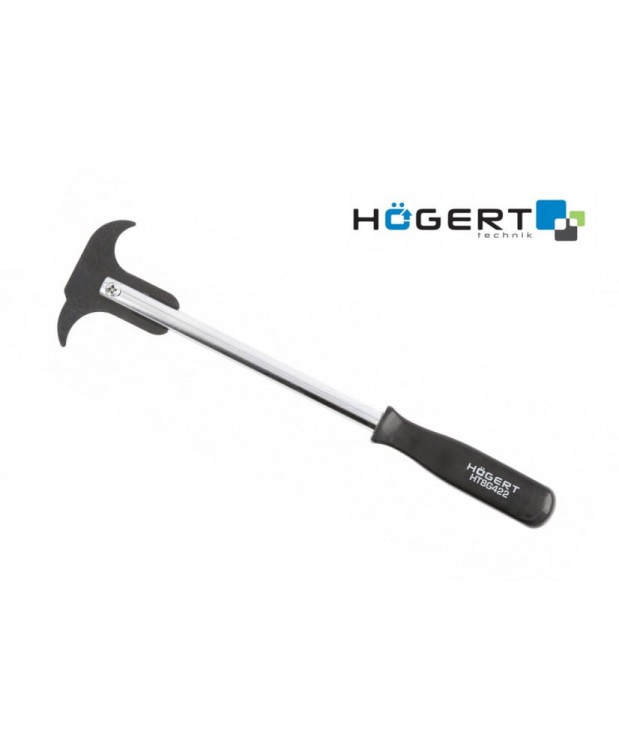 Ściągacz do uszczelek HT8G422 (15D)(S11)