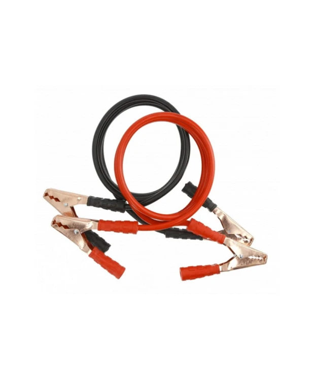 Przewody rozruchowe 400A HT8G601  (1F)(S28)