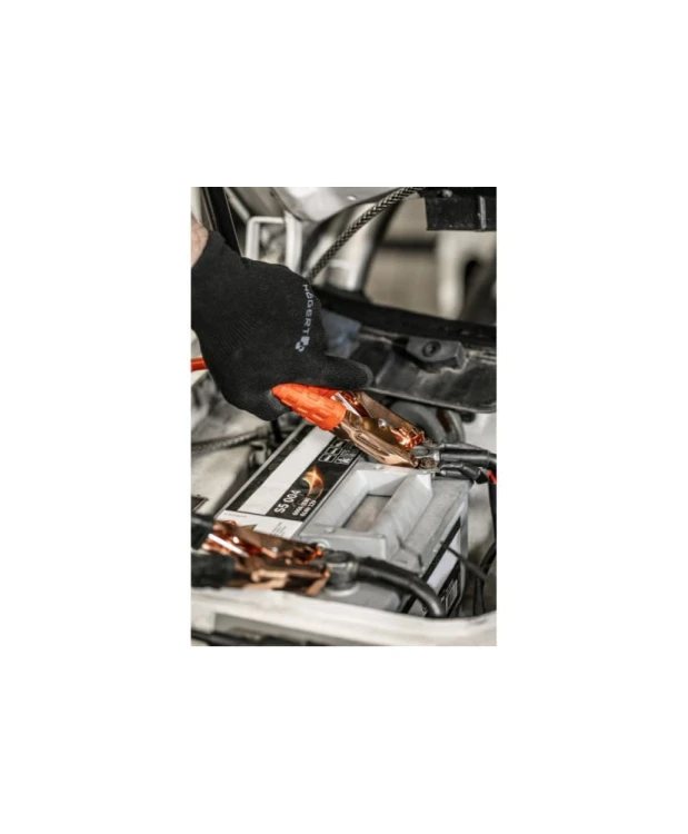 Przewody rozruchowe 400A HT8G601  (1F)(S28)