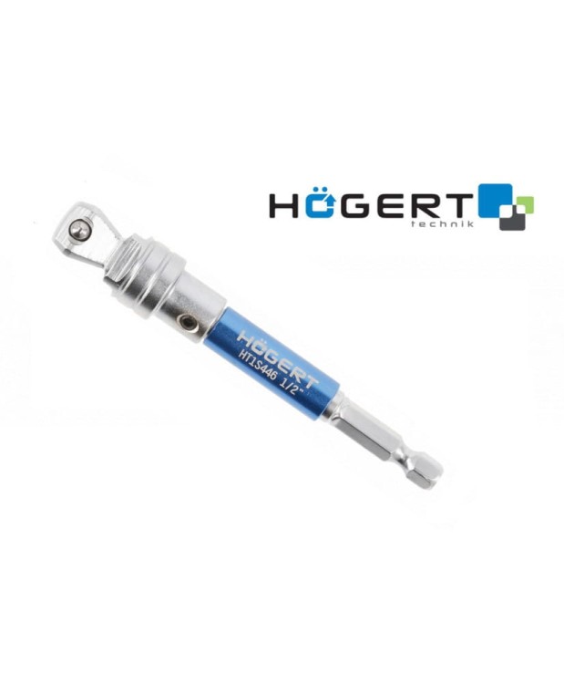 Adapter 1/2 HT1S446  (15C)(S19)