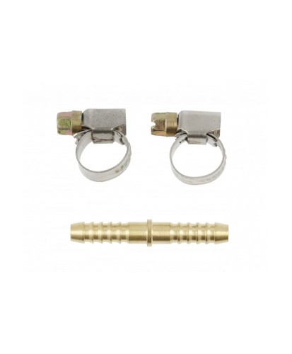 Złączka 8mm, 3cz HT4R820  (18E)(S13)