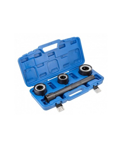 Klucze do drążków kierowniczych, kpl. 4 szt. HT8G229  (22E)(S36)