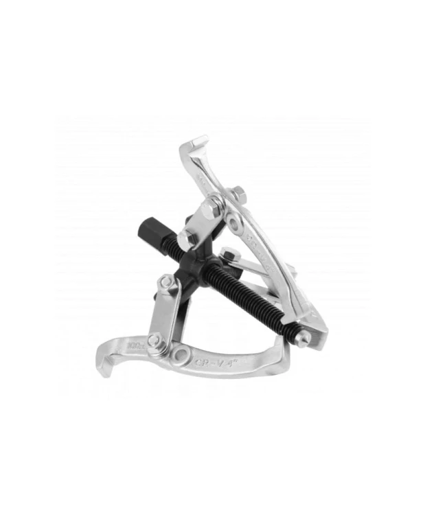 Ściągacz do łożysk 3-ramienny 3″/75mm HT8G205 (21C)