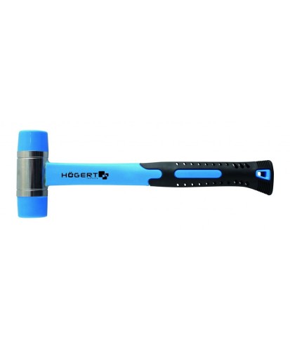 Młotek instalacyjny 35mm HT3B048 (3E)(S4)