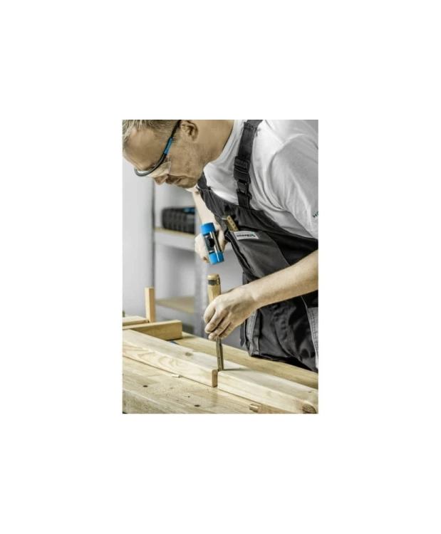 Młotek instalacyjny 35mm HT3B048 (3E)(S4)