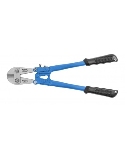 HÖGERT Nożyce do prętów 600mm HT3B525  (4D)