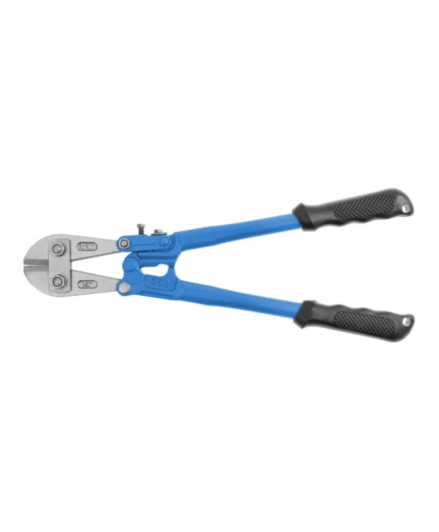 HÖGERT Nożyce do prętów 600mm HT3B525  (4D)