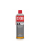 CX80 Odrdzewiacz ON RUST usuwa rdzę 500ml (32D) (S1) GTU 02
