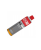CX80 Odrdzewiacz ON RUST usuwa rdzę 500ml (32D) (S1) GTU 02