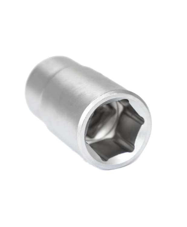 Klucz do kół teleskopowy z nasadką 17/19 na blistrze FR2532