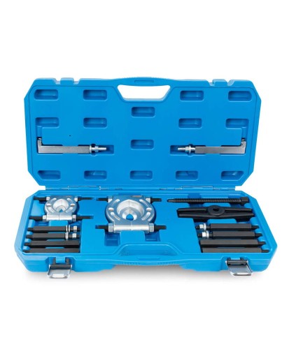 Ściągacz do łożysk kół separator odklejacz FR4246