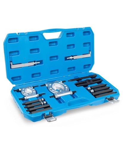 Ściągacz do łożysk kół separator odklejacz FR4246