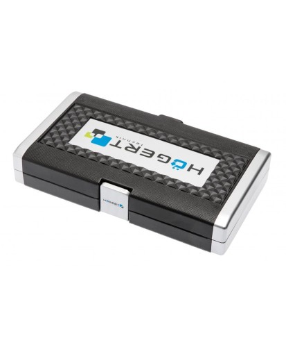 Klucze nasadowe przelotowe SPLINE 18szt HT1R478 (4C)(S32)