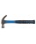 Młotek stolarski 450g z trzonkiem z włókna szklanego HT3B034  (3E)(S4)