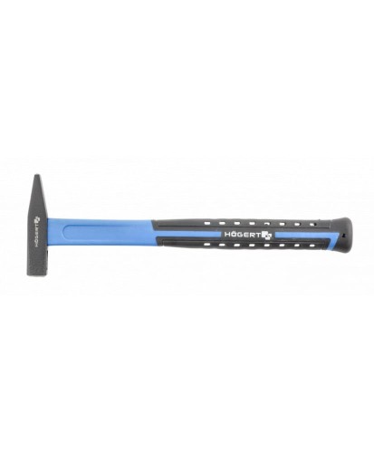Młotek ślusarski 100g HT3B021 (3D)(S4)