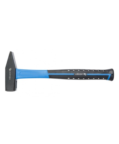 Młotek ślusarski 300g HT3B023 (3D)(S4)
