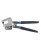 Szczypce do łączenia profili 275mm HT1P390 (23E)(S9)